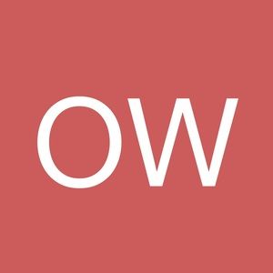 Meet your Posher, Olivia rose